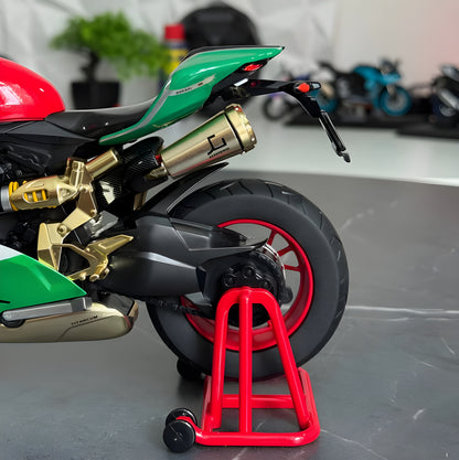 1:9 ducadi 1199