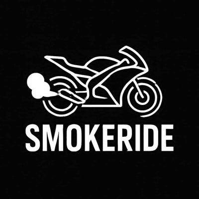 Smokeride